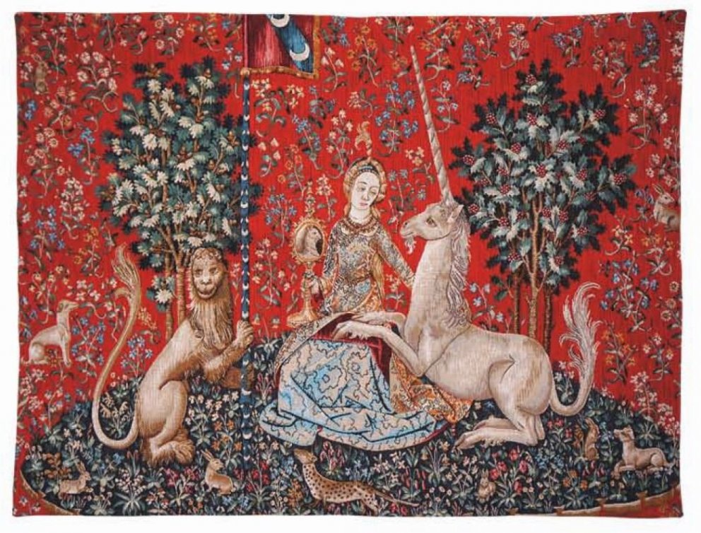 Lífsvefurinn norðan og sunnan heiða