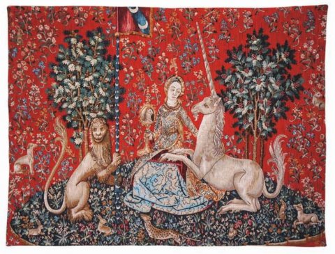 Lífsvefurinn norðan og sunnan heiða